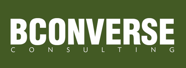 BConverse Consulting